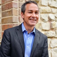 Kelli's Employee Bob Olander's profile photo