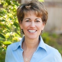Expert•ish Freelancer Employee Lisa Beach's profile photo