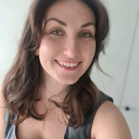 The Mentholatum Company (UK) Ltd Employee Sarah Williams's profile photo