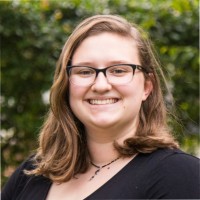 Emma Hall Email & Phone Number
