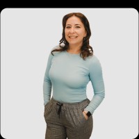 HRPro Employee Gloria Doland's profile photo