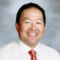 Maryknoll School Employee Dan Nagami's profile photo
