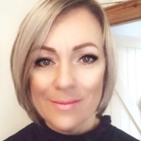 Amanda Hall Email & Phone Number | NatWest Regional Relationship ...