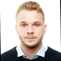 Paulius Vasylius Email