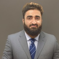 Saif Ullah's profile photo
