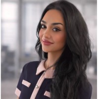 Sara Hoski Email