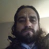Oscar Chavarria Mata Email & Phone Number