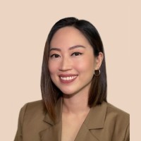 Fifth Ring Employee Victoria Lu's profile photo