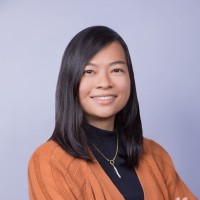 Melissa Lim Email & Phone Number