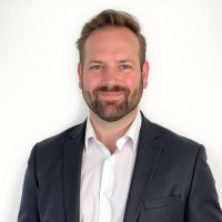 Jake Sweatman Email & Phone Number