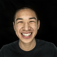 Jon Nguyen Email & Phone Number