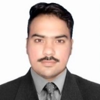 Waseem Khan Email