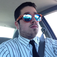 Andrew Shapiro Email & Phone Number