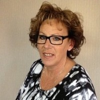 Seeking! Employee Sandie Moran's profile photo