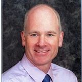 Daniel Tracy Email & Phone Number