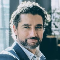 Omer Yezdani Email & Phone Number