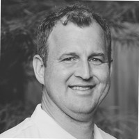 Waffle House, Inc. Employee Tim Greeson's profile photo