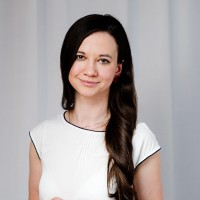 HeroCoders Employee Maria Wojtalik's profile photo