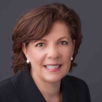 Rene Coady Email & Phone Number