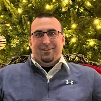 Kevin Alt Email