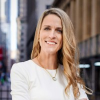 NOVAGOLD Employee Mélanie Icd.d's profile photo