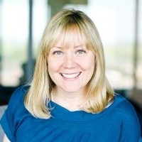 ChannelNet Employee Molly Smith's profile photo