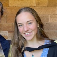 Refundid Employee Emma Rice's profile photo