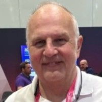 Keith Griggs Email & Phone Number
