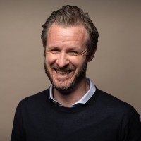 ALACAM Employee Giacomo Giacani's profile photo