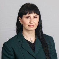 Prisoners' Legal Services of New York Employee Magdalena Wasnieski's profile photo