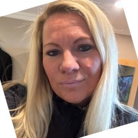 Western Business Media Ltd Employee Christine Knapp's profile photo