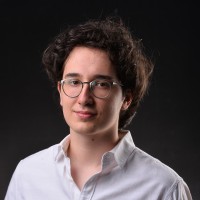 Kerem Eskici Email