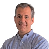 IHG Owners Association Employee Steve Sickel's profile photo