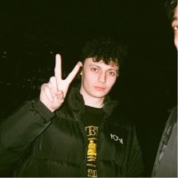 Fresh Ego Kid Employee Sam Twigg's profile photo