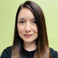 ODL, Inc Employee Dimpna Sara Rubio's profile photo