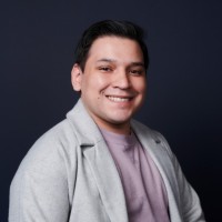 Quality Manufacturing Systems, Inc. (QMSI) Employee Matthew Carlson's profile photo