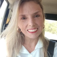 Solange Leite Rodrigues Email