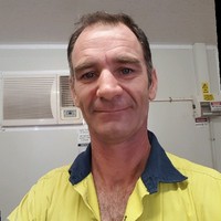 Colm Flanagan Email