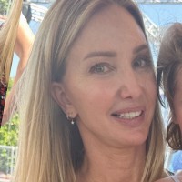 Harper James Employee Cindy N.'s profile photo