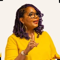 Keli Frazier-Cox