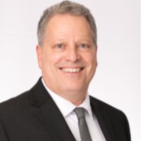 Dave Schafer Email & Phone Number