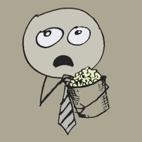 Jacob Campbell Email & Phone Number