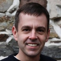 Hamilton Lane Employee Jim Noon's profile photo