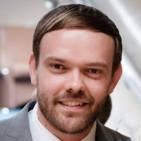 Alan Harman Email