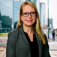 AmerisourceBergen Employee Lisa Pepper's profile photo