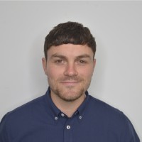 Ryan Wines Email