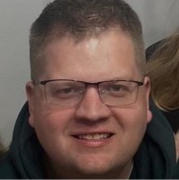 Tyler Page Email & Phone Number