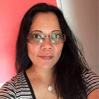 Surf Style Retail Management Inc. Employee Teresa Gray's profile photo