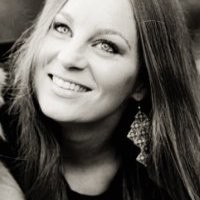 Beth Gupta Email & Phone Number