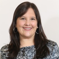 Fully Ecosystem Employee Maria Florencia López's profile photo